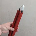 Nunchaku (Đồ trang trí/in 3D) – Chỉ dùng để luyện tập - Thumbnail 2