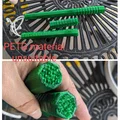 Nunchaku (Đồ trang trí/in 3D) – Chỉ dùng để luyện tập - Thumbnail 3