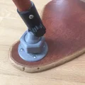 Giá đỡ khung thêu (Embroidery ring holder) - Thumbnail 3