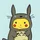 JohnTurner_8540
