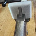 Miếng đệm kẹp ống TPU (Pony, Pittsburgh, Dubuque) - Thumbnail 3
