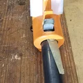 Miếng đệm kẹp ống TPU (Pony, Pittsburgh, Dubuque) - Thumbnail 6