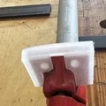 Miếng đệm kẹp ống TPU (Pony, Pittsburgh, Dubuque) - Thumbnail 7