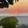Layerworks_1951474