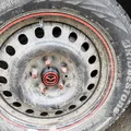Nắp Che Bụi Mazda (Mazda Dust Cap) - Thumbnail 2