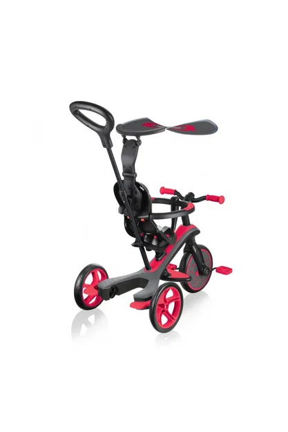 Móc treo cho Globber Baby Bike (Globber Baby Bike hook) - Image 3