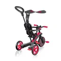 Móc treo cho Globber Baby Bike (Globber Baby Bike hook) - Thumbnail 3