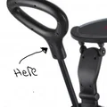Móc treo cho Globber Baby Bike (Globber Baby Bike hook) - Thumbnail 4
