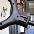 Móc treo cho Globber Baby Bike (Globber Baby Bike hook) - Thumbnail 5