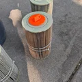 Nắp/Giữ Lõi Lọc Bồn Tắm Nóng (Hot Tub/Spa Filter Cap/Retainer) - Thumbnail 5