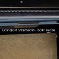 The Bambu Warp Stop – Chắn gió AUX fan giảm warping cho Bambu X1/P1 - Thumbnail 5