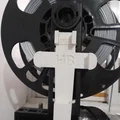 Giá treo USB và kìm cắt đa năng cho máy in 3D Ender 3 - Thumbnail 1