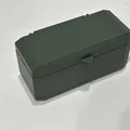 Hộp đựng chip và phụ kiện đa năng in 3D với vách ngăn linh hoạt - Thumbnail 4