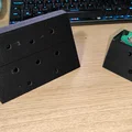 Bộ điều khiển Streamdeck DIY 8 nút bấm cho Streamer và Editor - Thumbnail 2