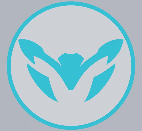 Đế lót ly Max Steel: Phụ kiện trang trí 3D ấn tượng cho fan cứng - Image 1