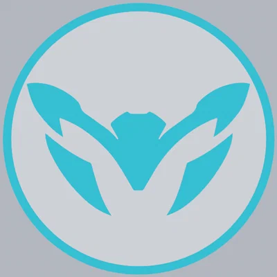 Đế lót ly Max Steel: Phụ kiện trang trí 3D ấn tượng cho fan cứng
