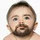 TomHolt_4245971