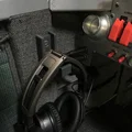 Móc Gập Treo Tai Nghe (Foldable Hook Headphone Holder) - Thumbnail 1
