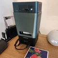 Chân đế Beelink SER6 Max Stand - Thumbnail 1