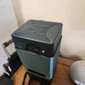 Chân đế Beelink SER6 Max Stand - Thumbnail 3