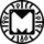 maxmaker