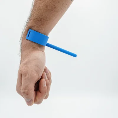 Puntero cho bàn phím hoặc màn hình Ayúdame3D
