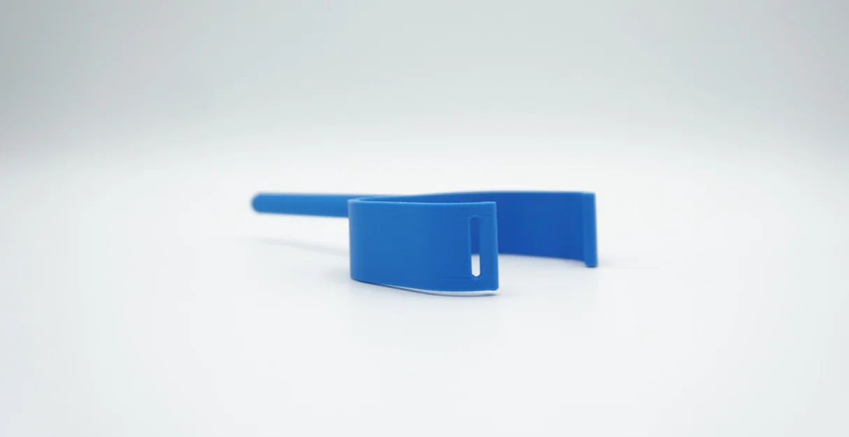 Puntero cho bàn phím hoặc màn hình Ayúdame3D - Image 2