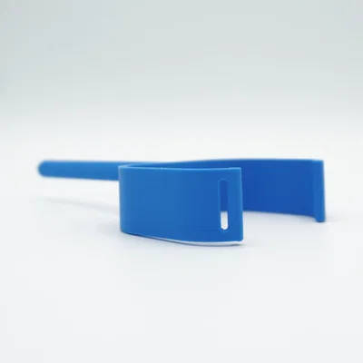 Puntero cho bàn phím hoặc màn hình Ayúdame3D