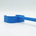 Puntero cho bàn phím hoặc màn hình Ayúdame3D - Thumbnail 3
