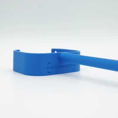 Puntero cho bàn phím hoặc màn hình Ayúdame3D