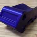 Xe tải đồ chơi – Không có bộ phận chuyển động (Toy Truck-No Moving Parts) - Thumbnail 2