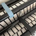 Kẹp Khóa Đóng Giường Xếp (Cot Bed Closing Clip) - Thumbnail 2