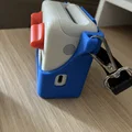 Vỏ bảo vệ Yoto Mini (Yoto Case Remix) - Phụ kiện in 3D tiện lợi - Thumbnail 2