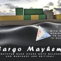 Cargo Mayhem! – Game vui chơi trong bồn tắm cho 2 người - Thumbnail 1