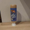 Đế giữ chai sốt Sau'cee 3D - Tiện dụng cho nhà bếp - Thumbnail 1