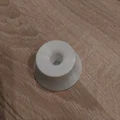 Đế giữ chai sốt Sau'cee 3D - Tiện dụng cho nhà bếp - Thumbnail 2