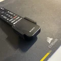 Phụ kiện in 3D gắn AirTag cho điều khiển TV Sony - Thumbnail 1