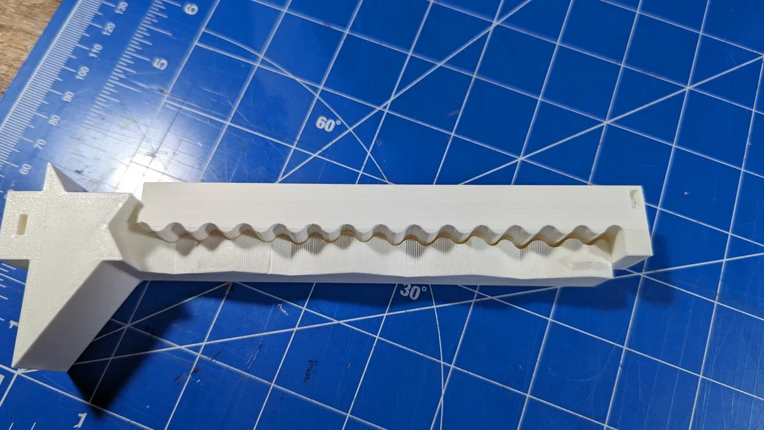 Bracket treo tường kéo ra cho gương lồi Ikea SVARTBJÖRK - Image 13