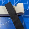 Bracket treo tường kéo ra cho gương lồi Ikea SVARTBJÖRK - Thumbnail 25