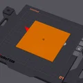 NexGen 3D CleanAir Desktop Edition – Máy lọc không khí để bàn - Thumbnail 11