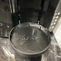 Khay đỡ bình Tommee Tippee (Tommee Tippee Bottle Tray) - Thumbnail 2