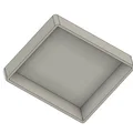 Hộp Đựng Slide Kính Hiển Vi V-tech Genius XL In 3D - Thumbnail 2