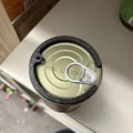 Can Stacker - Thumbnail 1