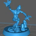 D&D Chocker - Thumbnail 3
