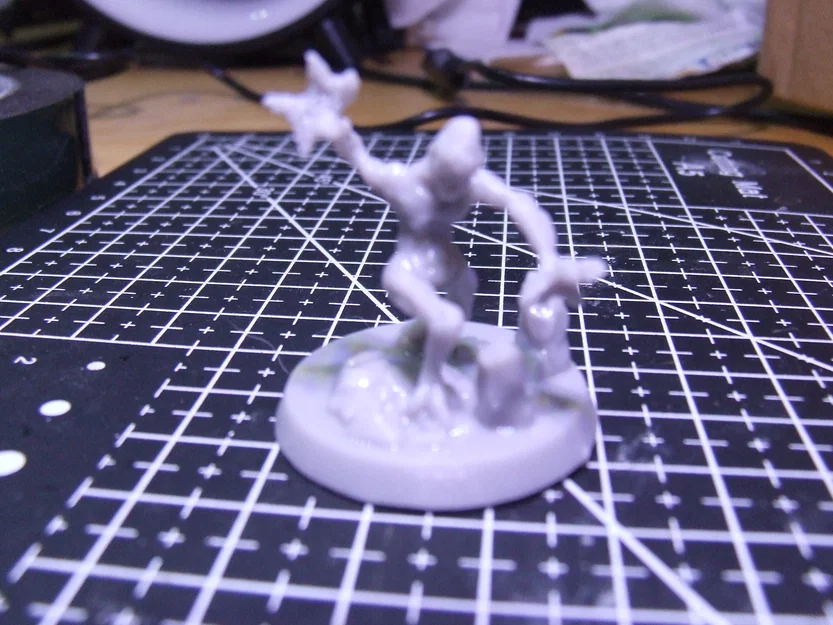 D&D Chocker - Image 4