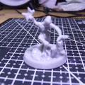 D&D Chocker - Thumbnail 4