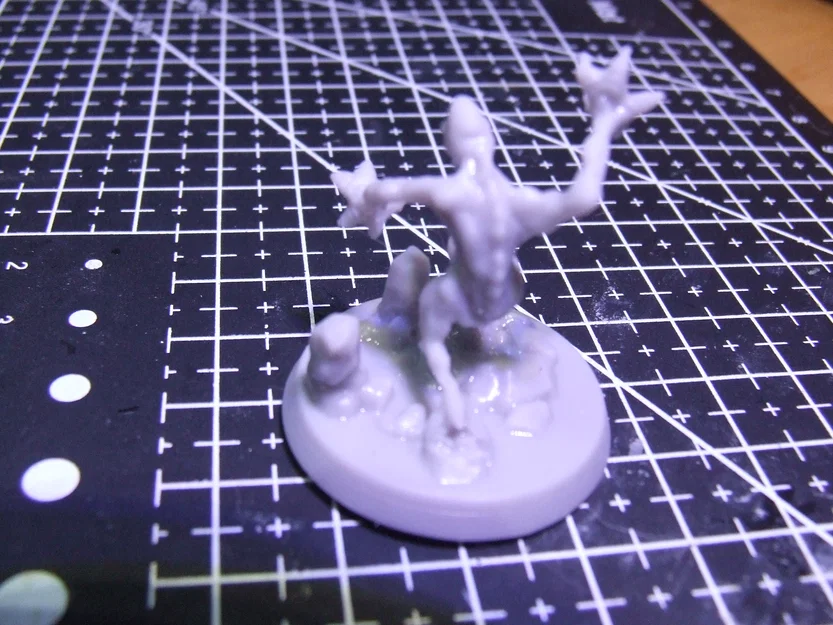 D&D Chocker - Image 5