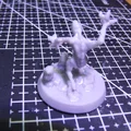 D&D Chocker - Thumbnail 5
