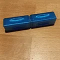 Just another fidget – Đồ chơi fidget nam châm - Thumbnail 1