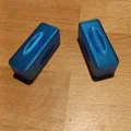 Just another fidget – Đồ chơi fidget nam châm - Thumbnail 2